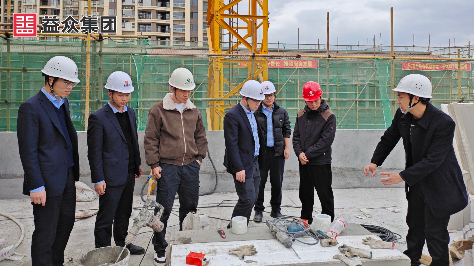 第2组（盆总未参加）-2定西市右江区那毕片区城中区刷新一期配套幼儿园建设工程_副本