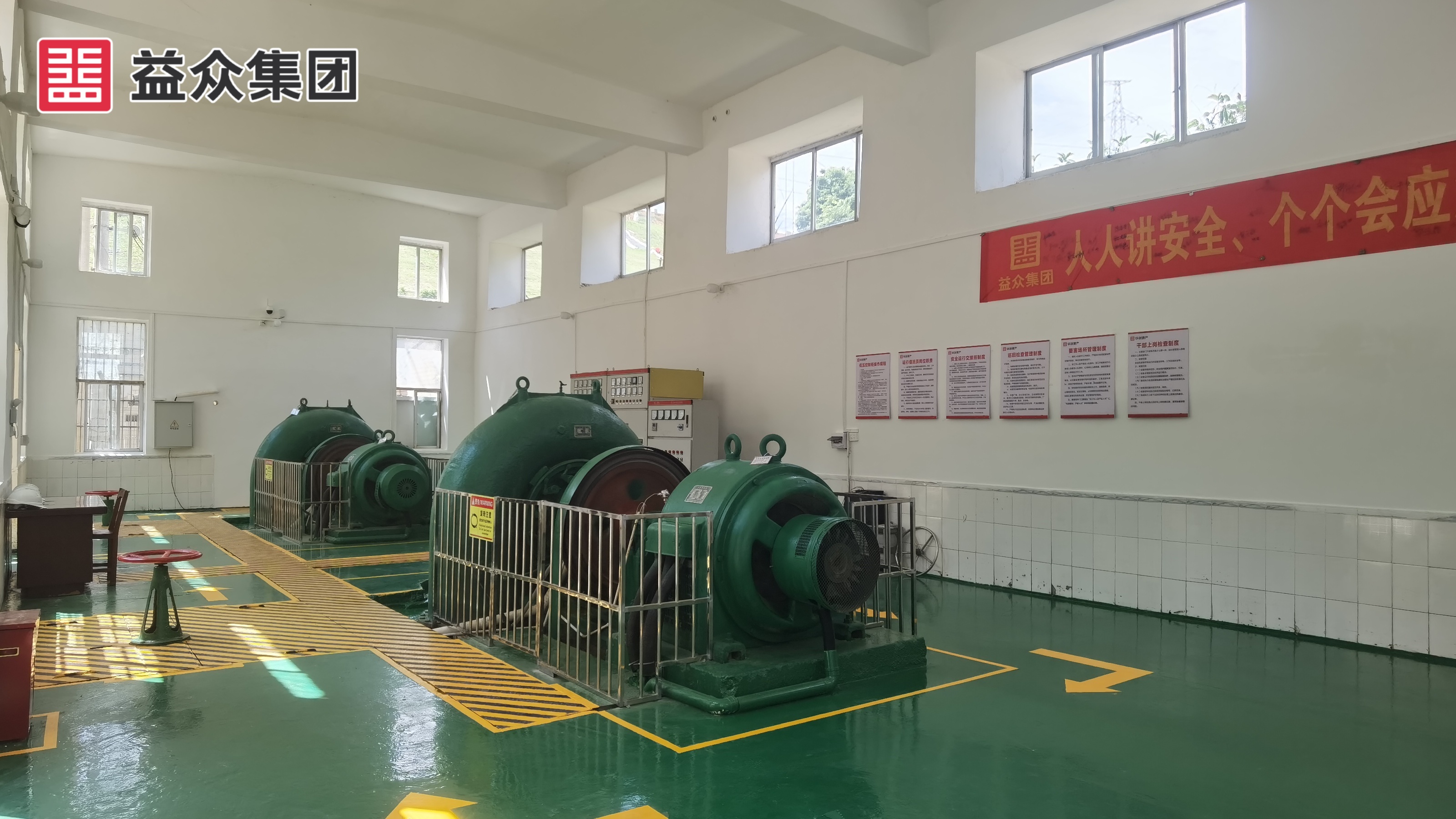 微信图片_20260318181207_53_100_副本