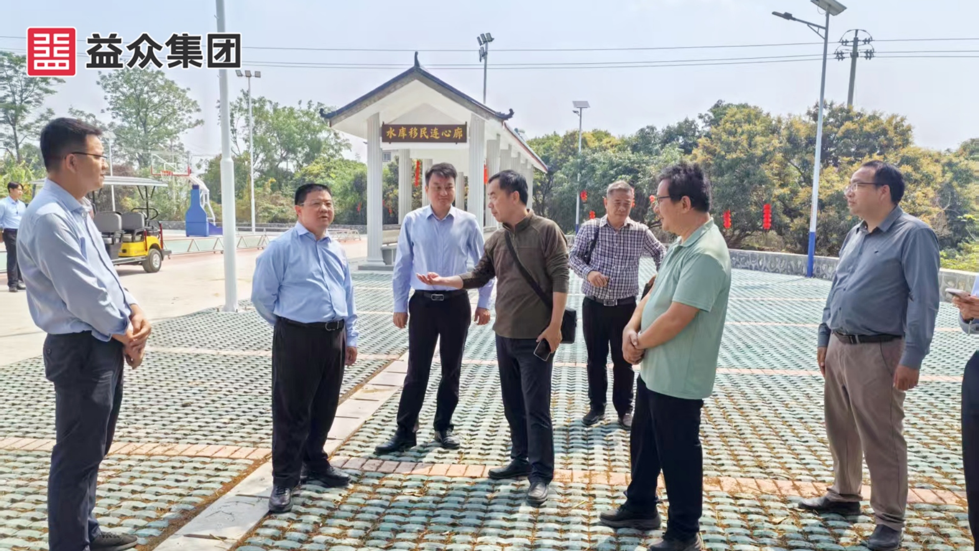 微信图片_2026-04-01_082644_008_副本